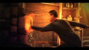 They are fun and very educational, and also appropriate for. Top 5 Hidden Object Games In February 2015 Hot Adventure Quest Puzzle Youtube