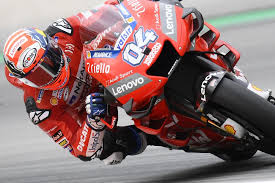 Jun 24, 2021 · motomondiale motogp 2021, gp d'olanda ad assen. Motogp Brno Classifica E Risultati Prove Libere 1