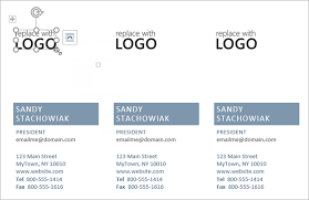 Pick the template that most closely matches the vision of your business card in your head. 37 Printable Business Card Templates On Word For Free For Business Card Templates On Word Cards Design Templates