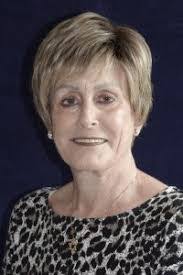 Marci Kurtz's Instagram, Twitter & Facebook