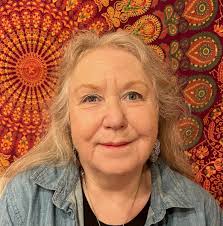 About — Pier One Theatre