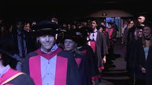 University of pretoria 2020 virtual graduation ceremony. Unisa Graduation Ceremony 10 30am Tuesday 16 April 2019 Youtube