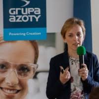 90+ profili według frazy „Jadwiga”