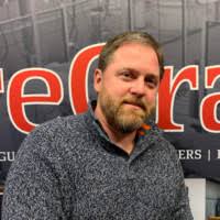 80+ "Bickett" profiles