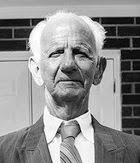 Those who don't remember their ancestors don't deserve to be remembered!  From The Editor We started the year with a warm win