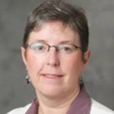 Dr. Donna Richman, MD