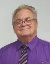 Obituary information for Clyde Everette Hedrick