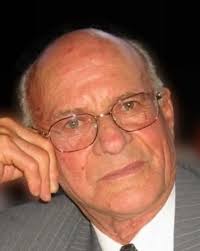 Lawrence Stern Obituary (1929