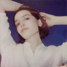 Don Lim (@dangitsdon) · Los Angeles, CA · Instagram photos and videos