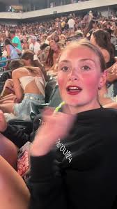 Zach Bryan Releasimg Song If Eagles Win