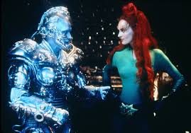 We did not find results for: How Old Was Uma Thurman As Poison Ivy In Batman Robin