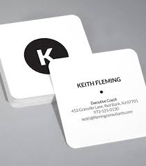 Be inspired with our fully customisable design templates. Very Cool Business Cards Love The Rounded Corners And Solid Card Stock Browse Square Busi Business Card Template Design Business Card Design Template Design