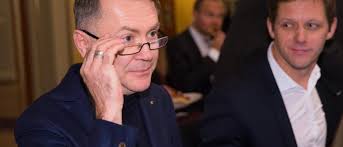 Rapport foreslår grønt skattekutt