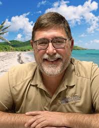 David C. Lewandowski Obituary October 2, 2022