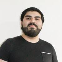 200+ "Juan Ruvalcaba" profiles