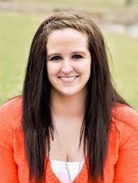 Meagen Ashley Hudson Obituary August 24, 2019