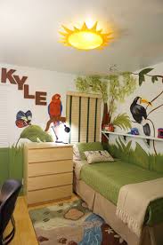 Bedroom paint the wall paint color can suggest the mood of your inner and private thoughts. Dream Bedroom Makeovers Alina Druga Interiors