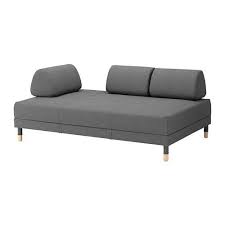Ikea Nederland Interieur Online Bestellen Sofa Bed Frame Sofa Sleeper Sofa
