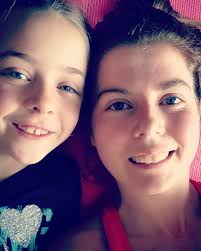 🔥 Sporty girl chasing adrenaline 🏃‍♀️ ➡️ Connect now:  https://cutt.ly/vttZ85Eg ⚽ Let's make life a thrilling match!