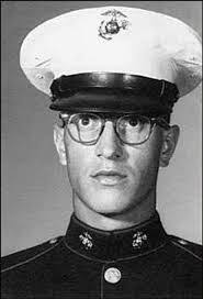 Ron Markel's Instagram, Twitter & Facebook