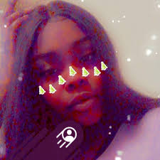 Practice practice practice!!! Thank you all for the love this week 🙏🏿  We're running it back