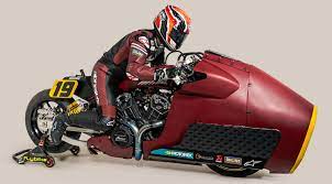 Formula 1 sprint qualifying will be tested three times in 2021, which could potentially pave the way for an f1 sprint race to become a more regular feature on the calendar. Indian Appaloosa Sprint Racer