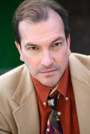 Goodbye (Short 2015)