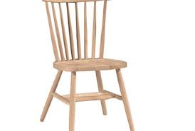 Hayes Unfinished Furniture Maine Furniture Store Finished And Unfinished Furniture Real Wood Furn Real Wood Furniture Unfinished Furniture Wood Furniture
