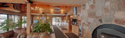 Yellowstone valley inn & rv park. West Yellowstone Rv Parks The Pony Express Rv Park West Yellowstone