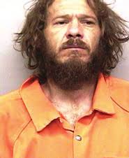 Five arrested for fentanyl