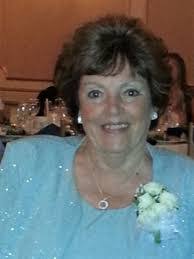 Barbara Marty's Instagram, Twitter & Facebook