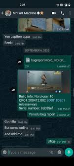 Find out what your most used weapon was, how much damage you did, leaderboards, kill. Nord Bug Report Very Frequentls Oneplus Community