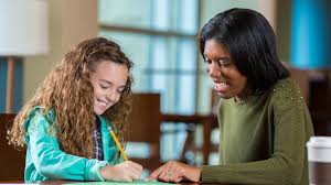 You can choose to work independently or by joining tutoring companies. How To Start A Home Based Tutoring Business