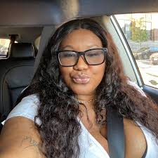 Here with My Family Celebrating my Cousin Richard Seymour's induction to  the 2026 Richland One Hall Of Fame. It's fancy y'all! Congratulations to  Deacon Titus Duran