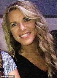 Mom of missing Idaho kids screamed at her killer brother that he brought  disgrace