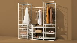 Egal ob in deinem schlafzimmer, in der wäschekammer oder als lösung für all deine schönen schuhe: Schlafzimmermobel Fur Jeden Geschmack Kaufen Ikea Osterreich