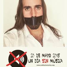 Eva Maestre. (@EvaMaestre)