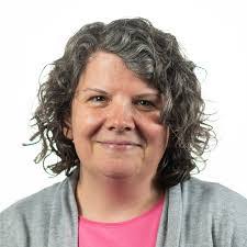 Katrina Bennett's Instagram, Twitter & Facebook