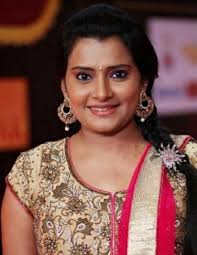 Shruthi Raj Wiki Hd Images Boyfriend Affairs Today Updates Gallery News Go Profile All Celeb Profiles Tollywood Bollywood Kollywood Hollywood Go Profiles She was previously married to sridharan rajagopalan. shruthi raj wiki hd images boyfriend