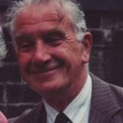 Search Harry Watson Obituaries and Funeral Services