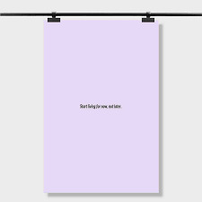 Best aesthetic instagram captions · “be a voice, not an eco.” · “let's get lost here.” · “nice people are the worst ones.” · “you will lose the real me.” · “do not . Aesthetic Bio Quotes For Twitter Custom Printed Poster Wall Decor