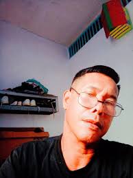 Join my telegram : @edna985