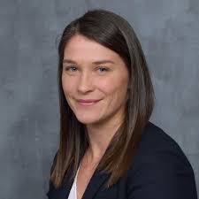 Blue Apron: How One Company Optimizes Its Supply Chain and Equips Customers  with Pre-Portioned Ingredients to Reduce Waste