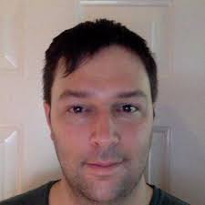 daviscale (Cale Davis) · GitHub