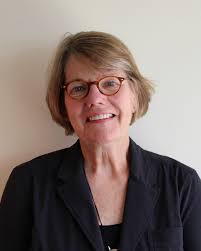 How Colleen Moriarty Of Hunger Solutions Minnesota Is Helping To Address  The Growing Challenge Of Food Insecurity