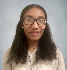 Kiara Ortiz's Instagram, Twitter & Facebook