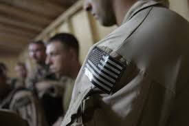 We did not find results for: Navy Seal Texted Photo Holding Isis Fighter S Head Bragged About Killing Him With A Knife Government Lawyers Allege