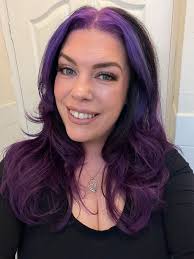 Svengoolie in Sims 3