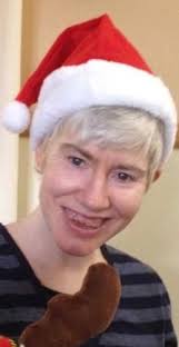 Julia Honaker Obituary (1965