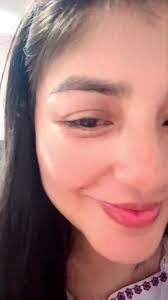 Inauguración de la Iglesia Rey de la Gloria